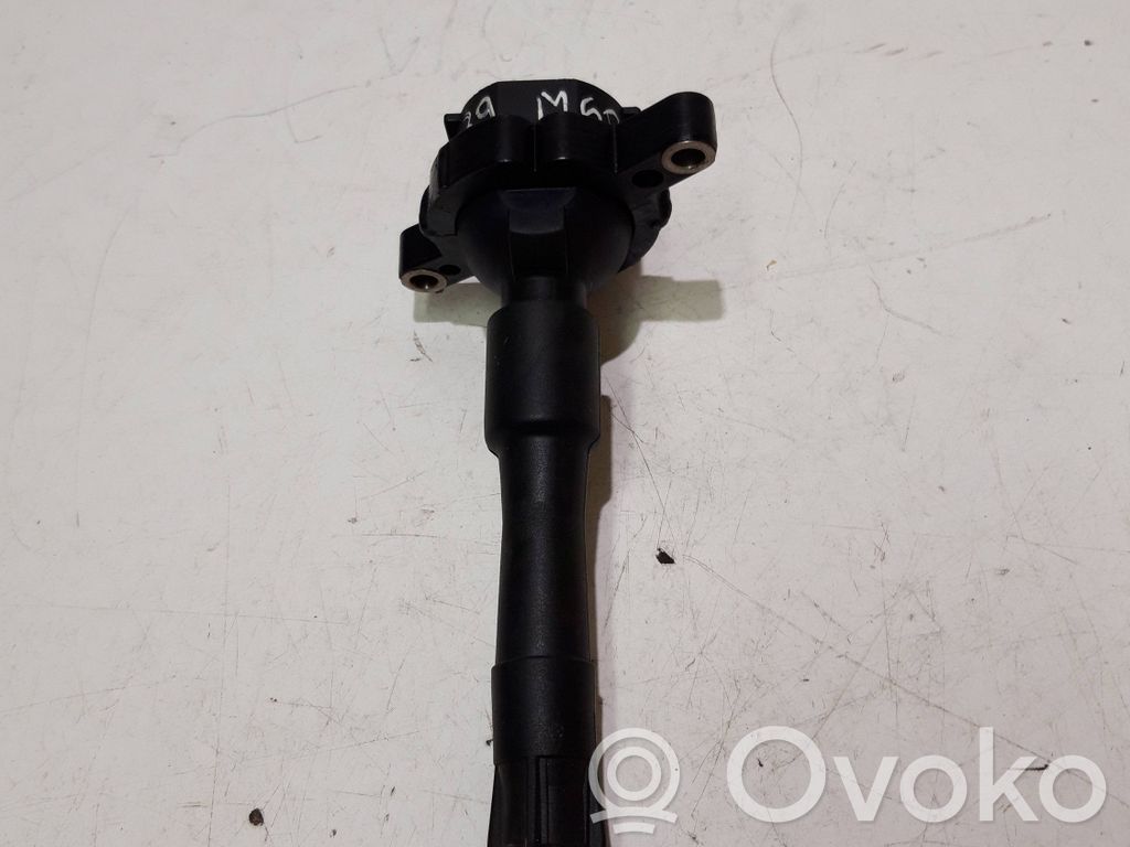 High voltage ignition coil   1748017,0221504029,11860T,12131703227,12131703228,12131748017,12131748018,12137599219,12139067830,133804,1404309,1491600300,1703227,1703228,1703825,1748018,1970352,1970413,500960755,7599219,880045B,9067830,GCL307,NEC000020,NEC000040,NEC101000,NEC101000L,NEC101010,ZS302