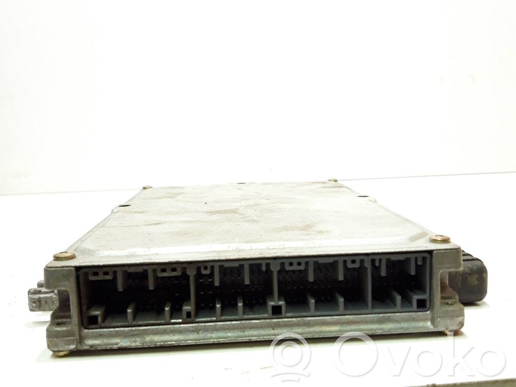 Honda CR-V Engine control unit/module 