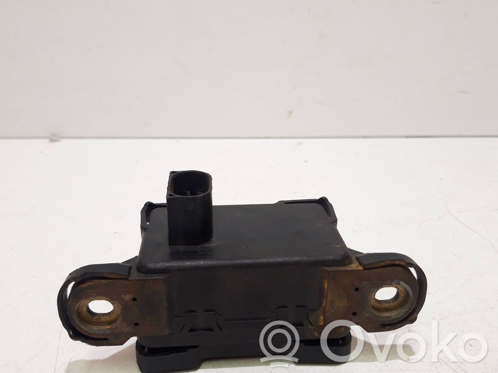 Sensore di imbardata accelerazione ESP   4896009000