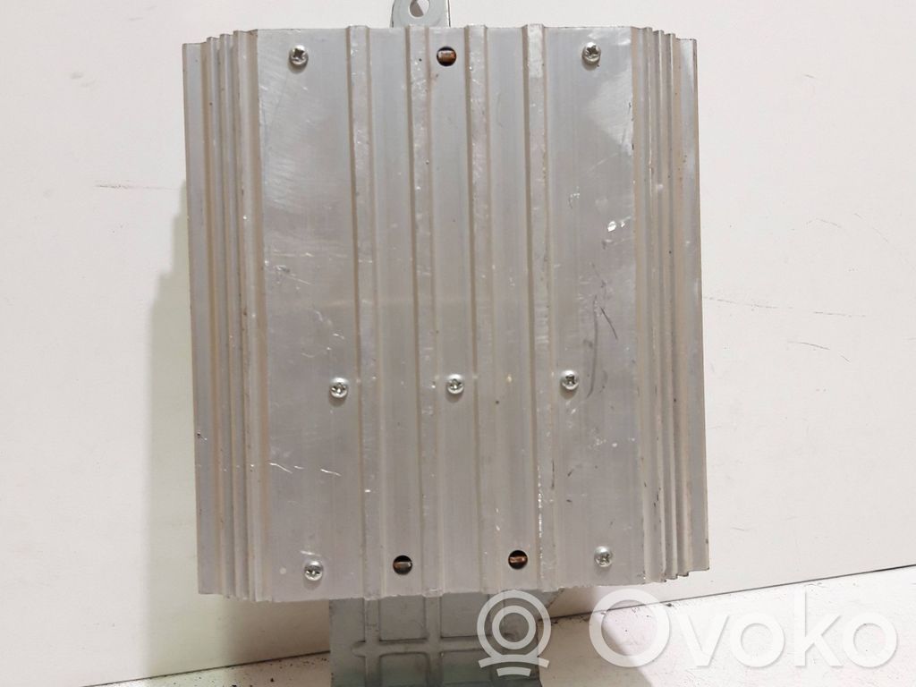 Garso stiprintuvas   8701A012,34W435,5X273339
