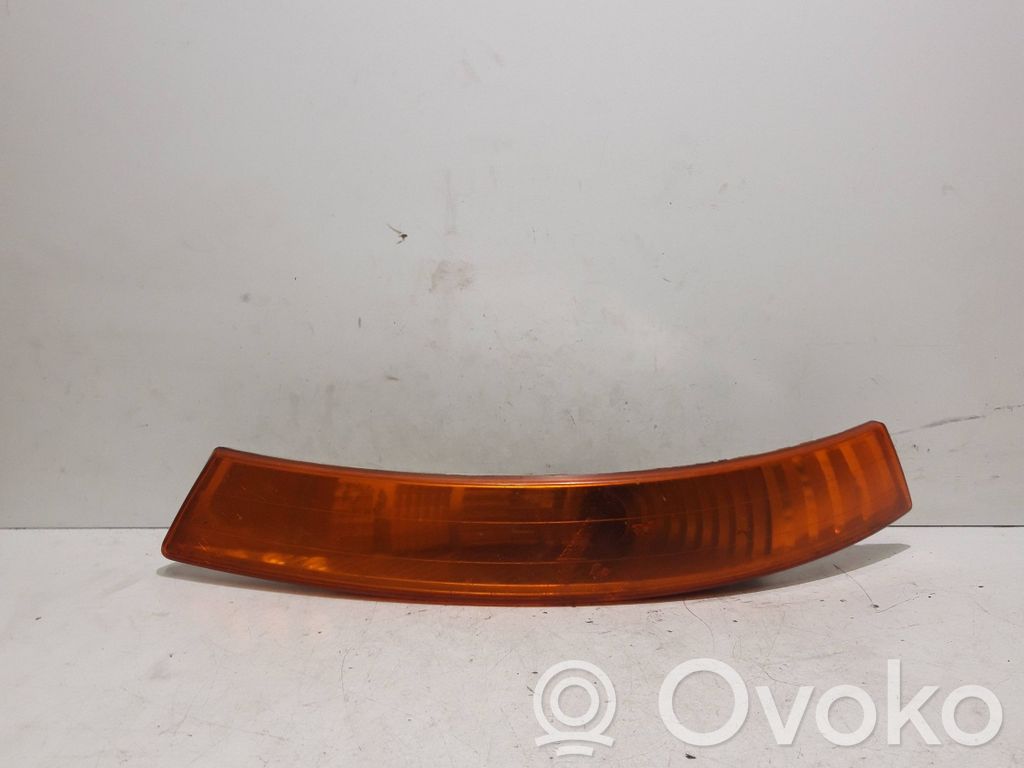 Front indicator light   8200007031,91166120,89003563