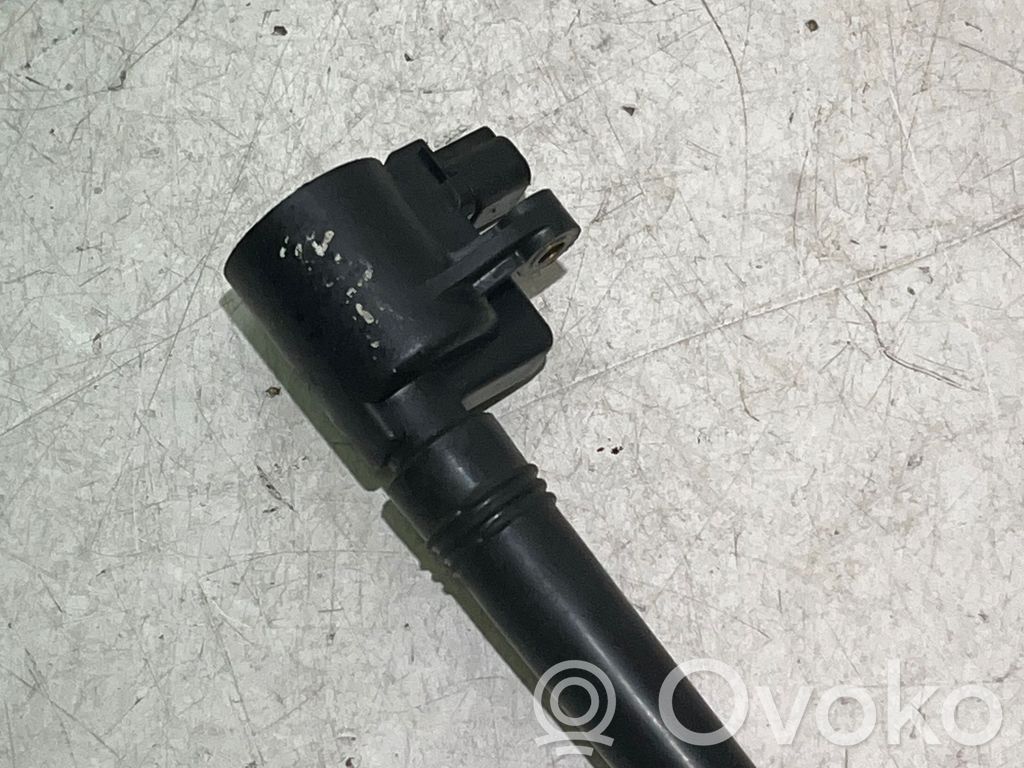 Jaguar S-Type Bobina di accensione ad alta tensione 