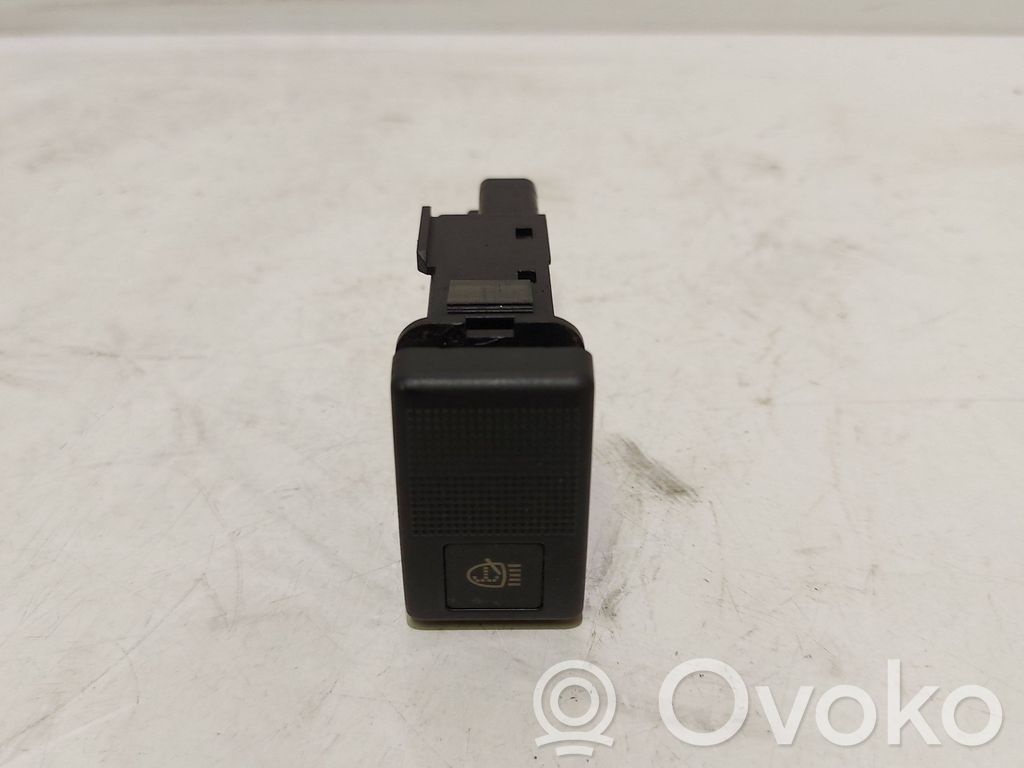 Headlight wiper switch   15A468