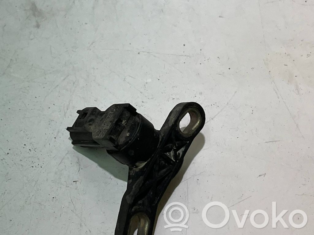 Mazda 6 Crankshaft position sensor 