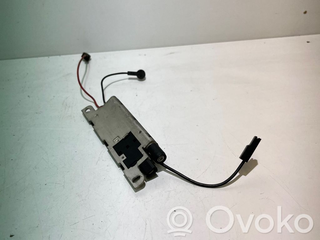 Antenos stiprintuvas   4B5035225D