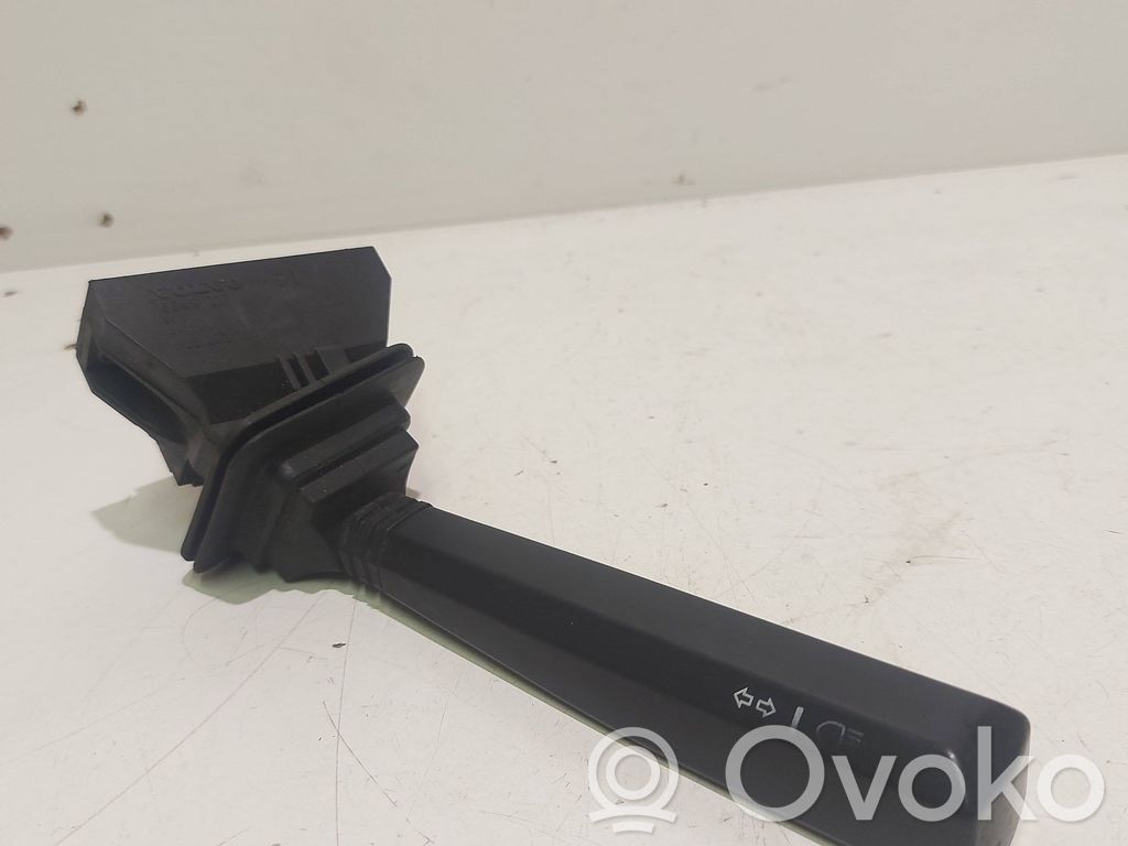 Volvo 850 Indicator stalk 