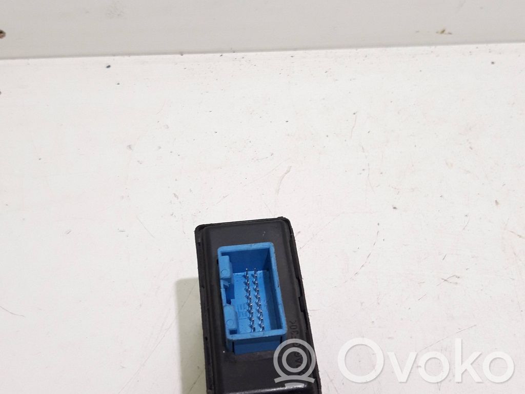 Light module LCM   4B0907357B,5LA00808105