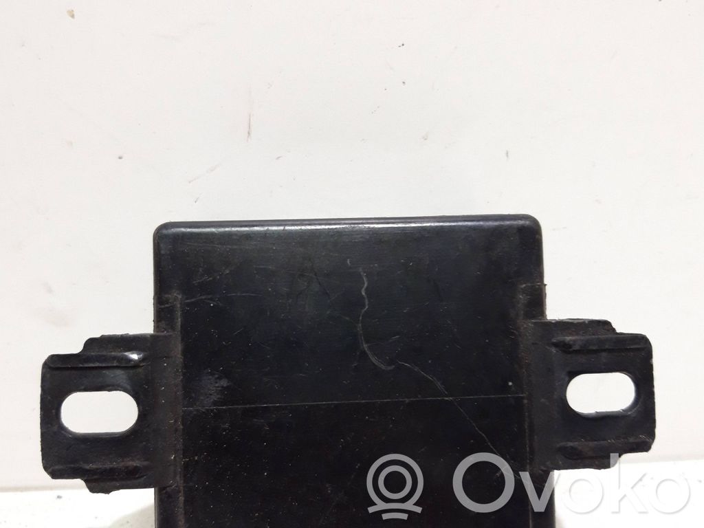 Lichtmodul Lichtsensor   4B0907357C,5LA00808106,4Z7907357