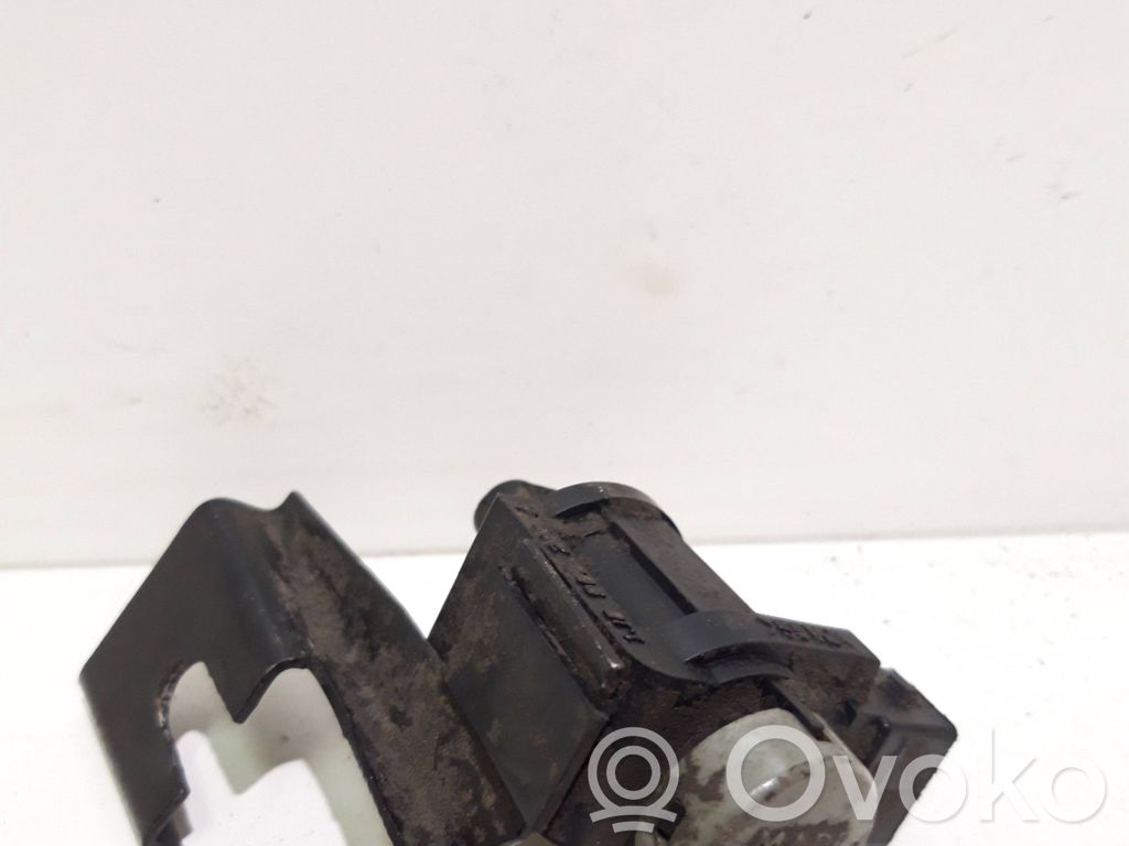Electroválvula del turbo   1J0906283A