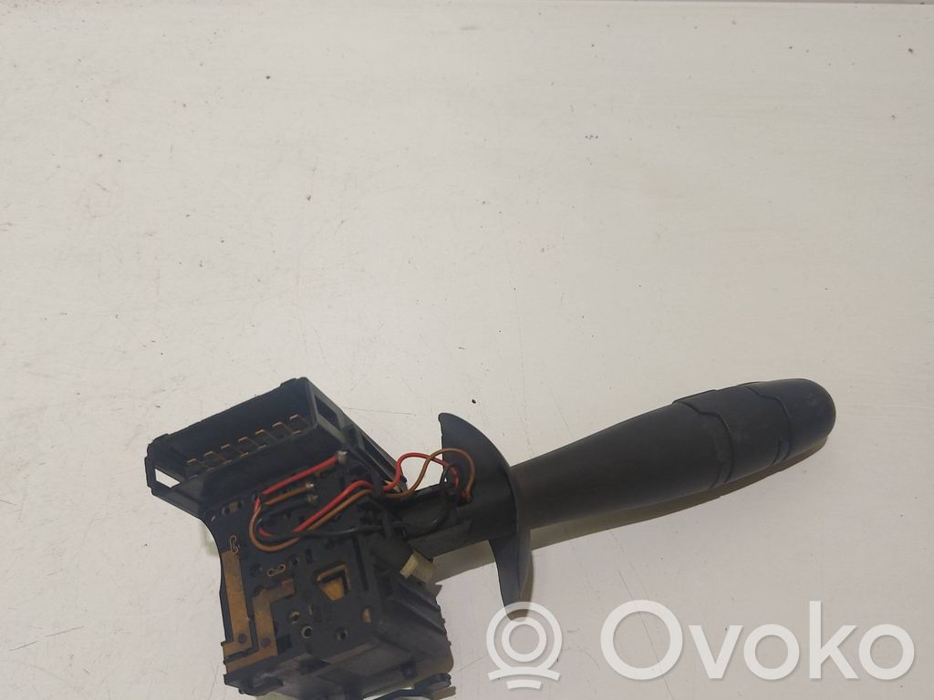 Renault Laguna II Indicator stalk 