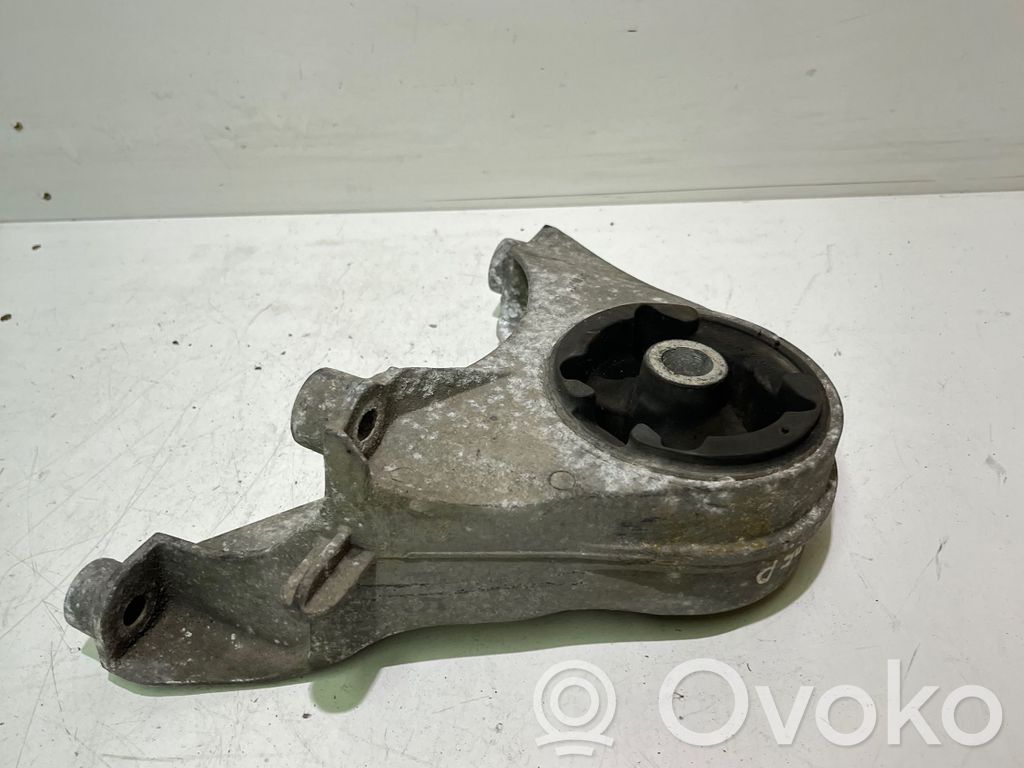 Opel Antara Gearbox mount 