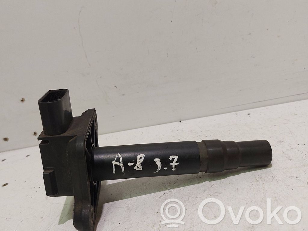 Zündspule Zündmodul   06B905115E,CM11201,06B905105,CL005,CL014