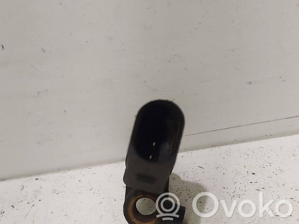 Volkswagen Polo ABS Sensor hinten 