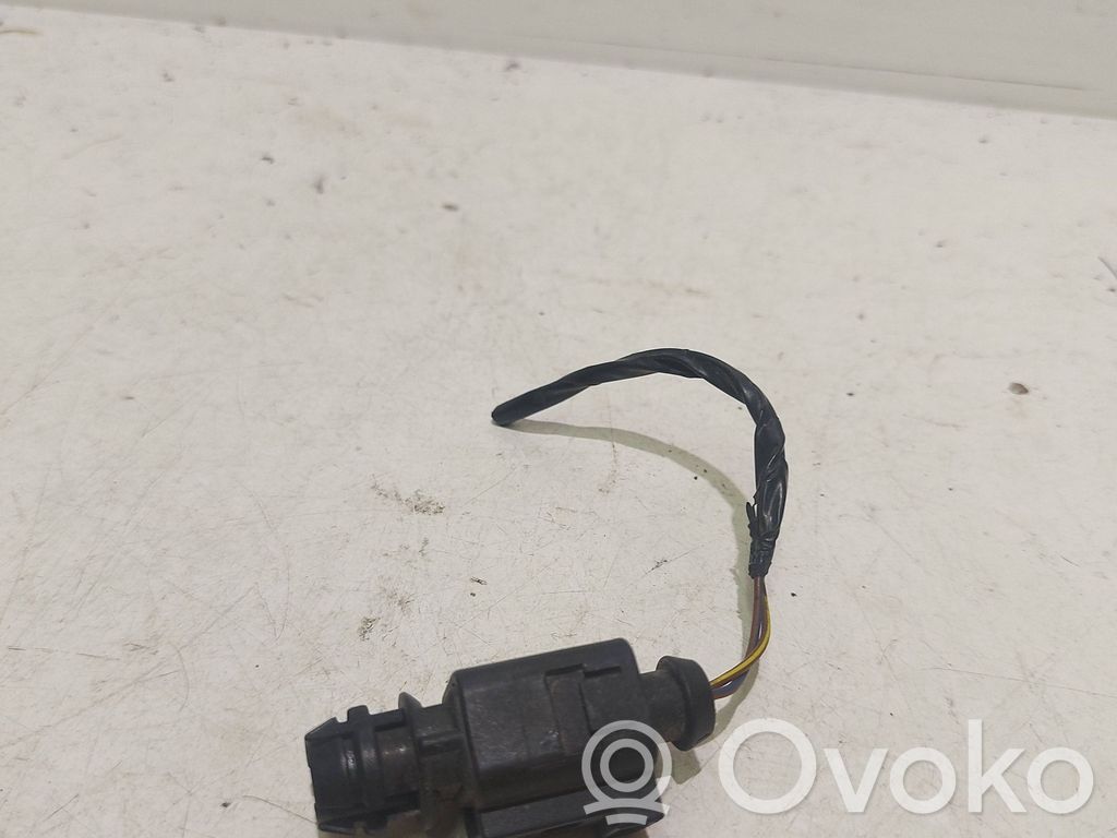 Sensor   1J0973702,3705,1J6943021B,8K0973702,K8943021C