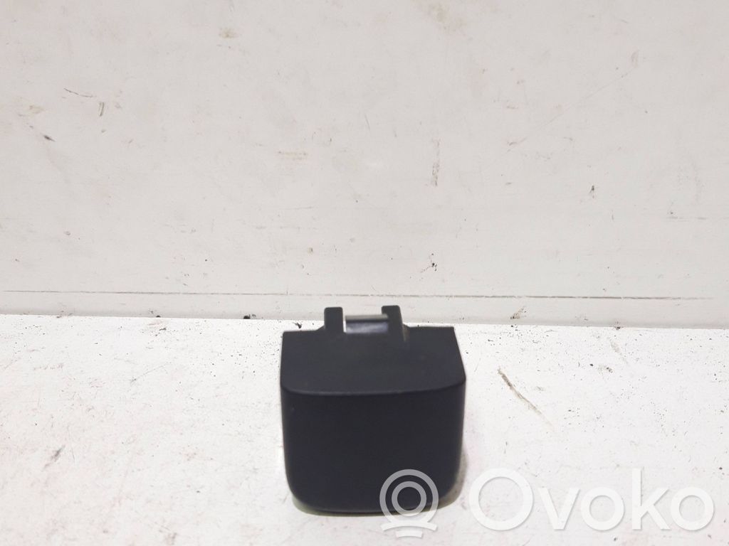 Saab 9-5 Other interior part 