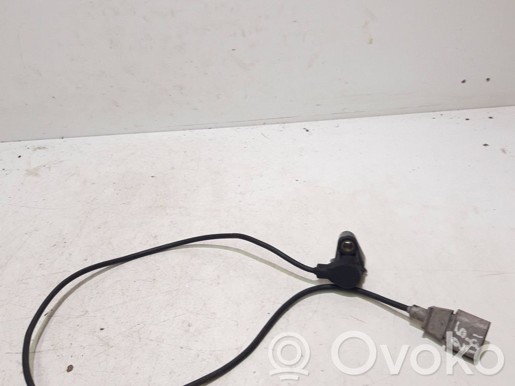 Sensor de posición del cigüeñal   8291002