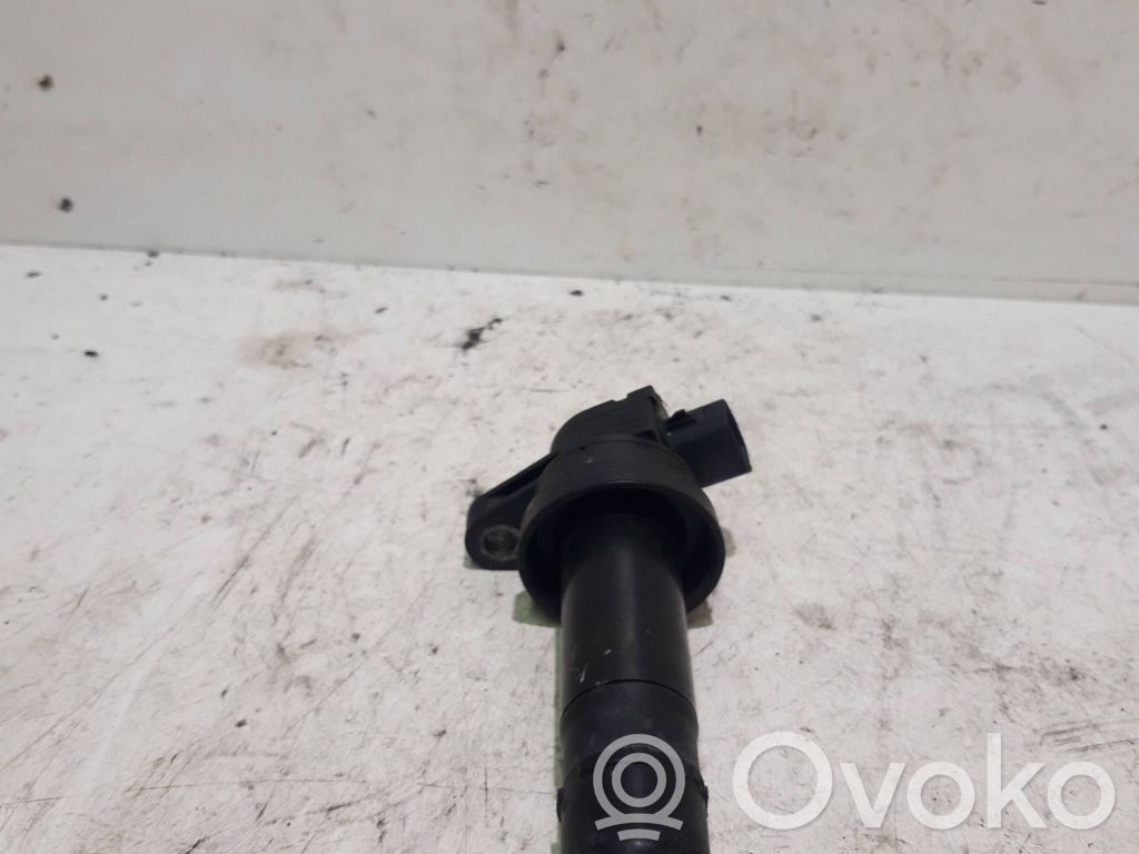 High voltage ignition coil   273012B000,273002B000,CL584