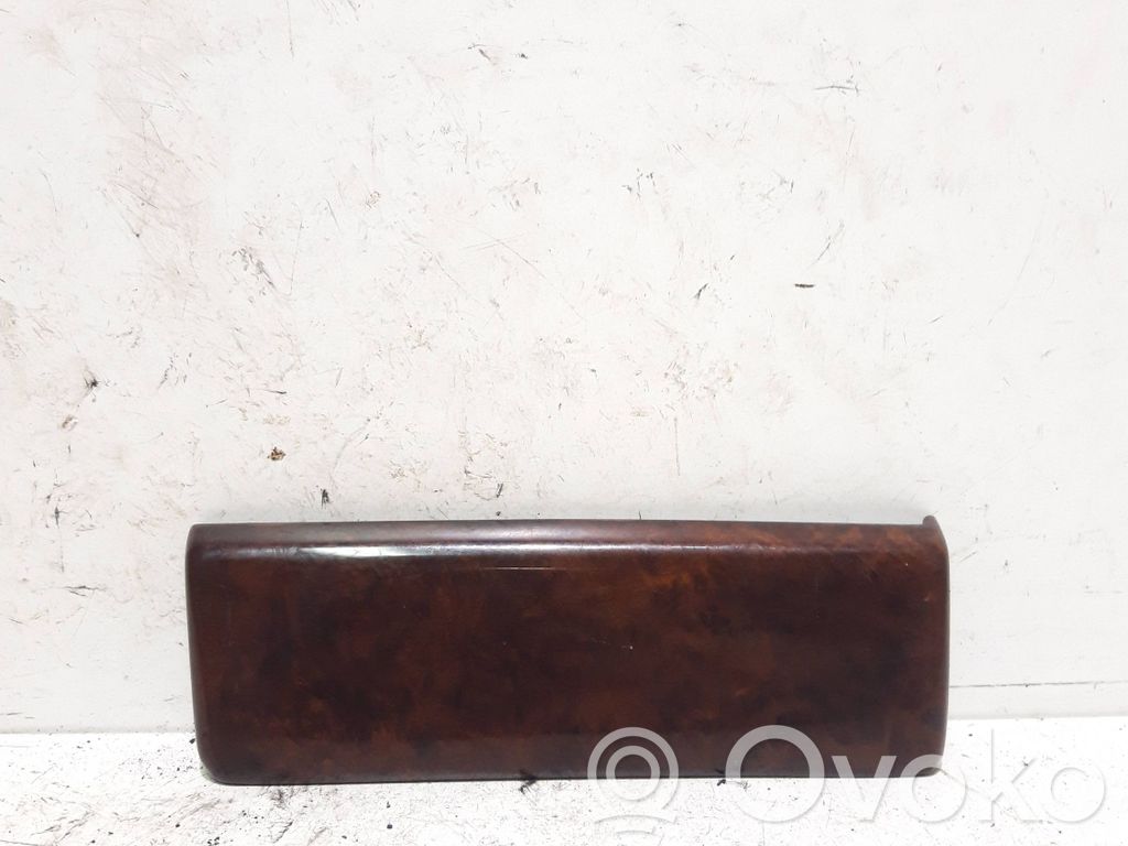 BMW 5 E39 Other interior part 