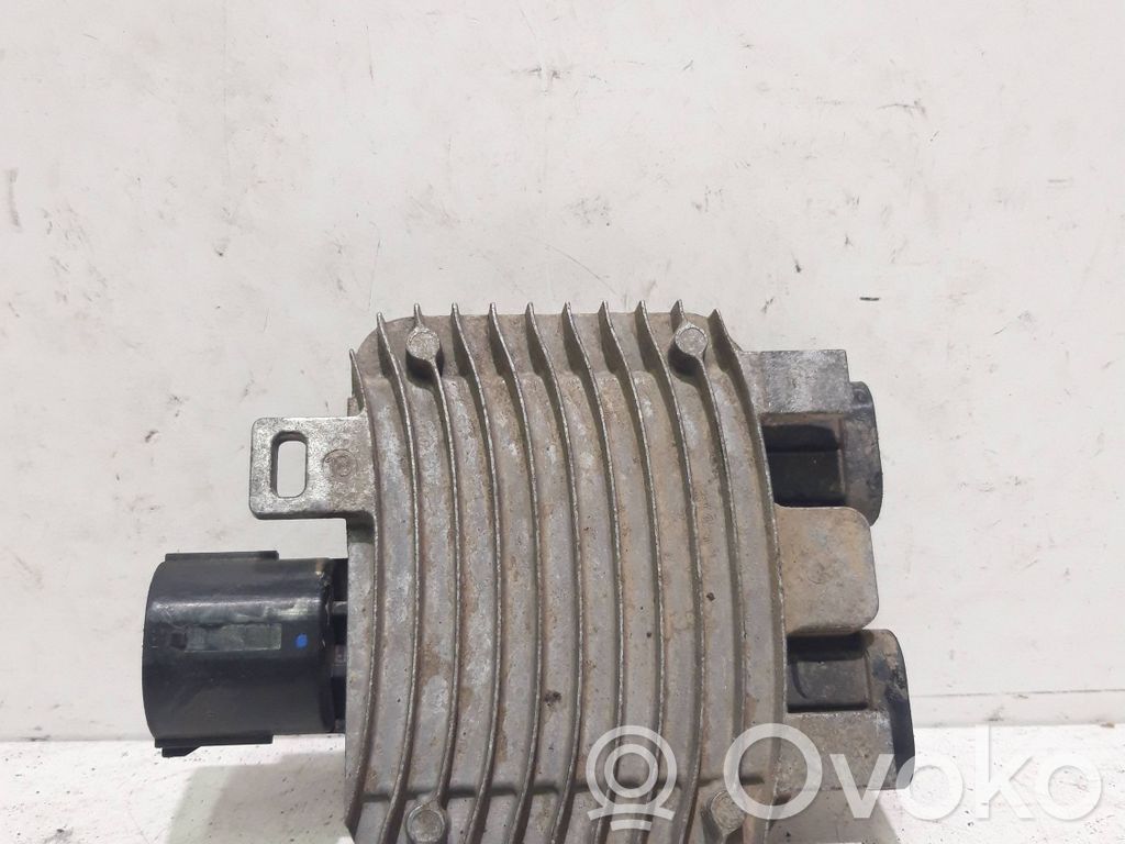 APC vadības bloks   940004107,REL0101,101003340013