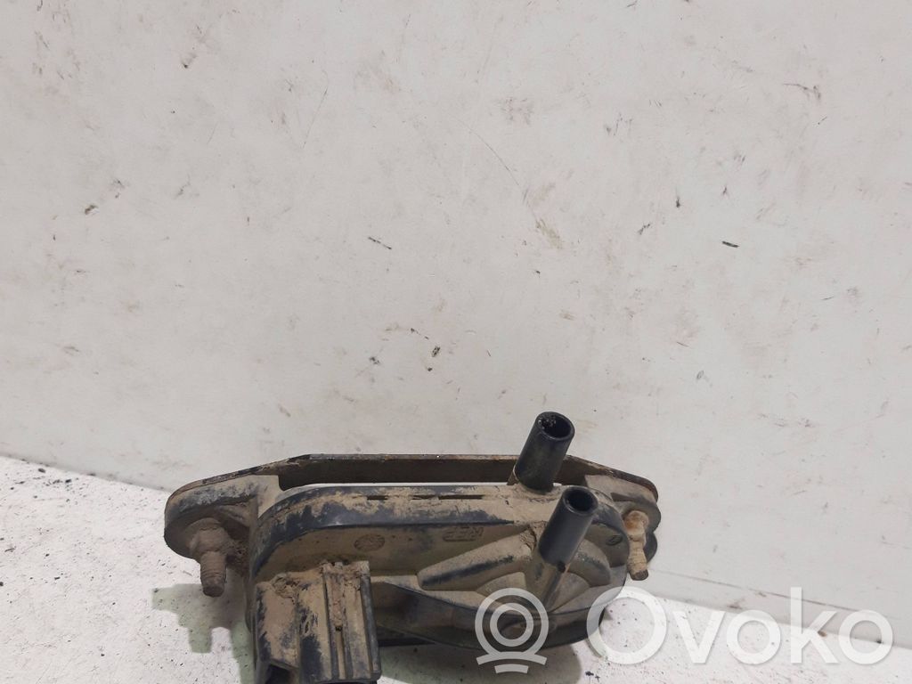 Abgasdrucksensor Differenzdrucksensor   3M5A5L200AB,30757189,C2C39730,C2Z11185,Y64218215B