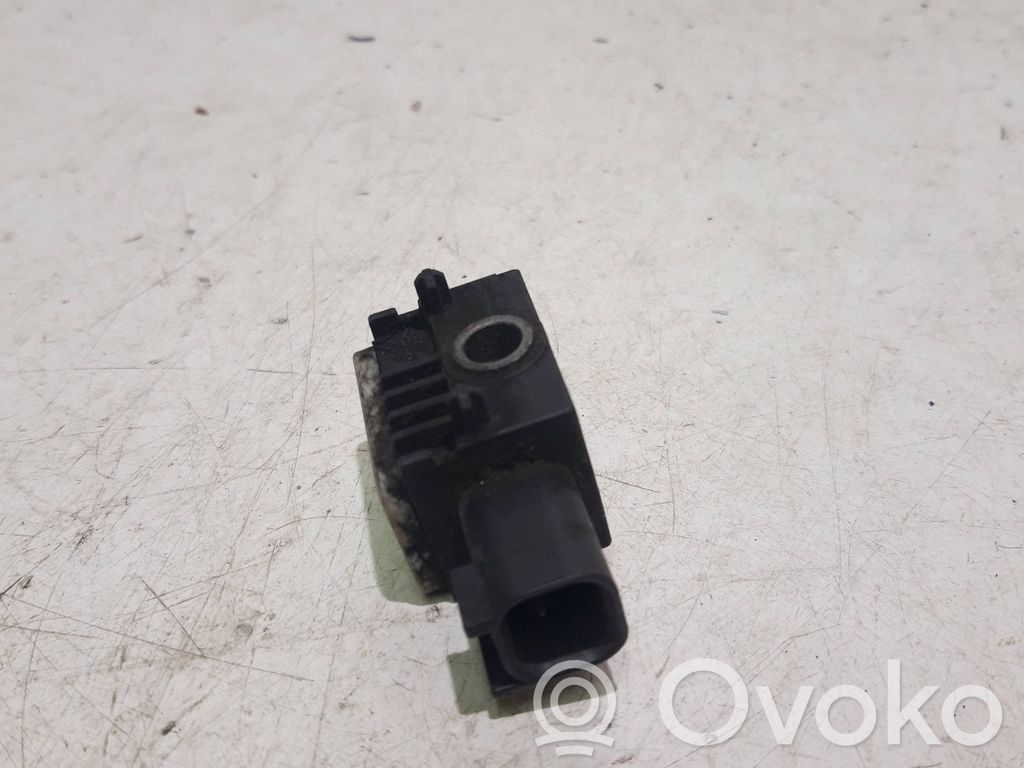 Ford S-MAX Airbagsensor Crashsensor Drucksensor 