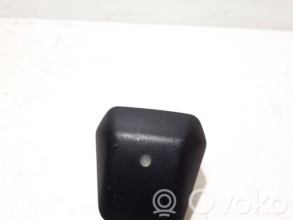 Lichtsensor   972533X000