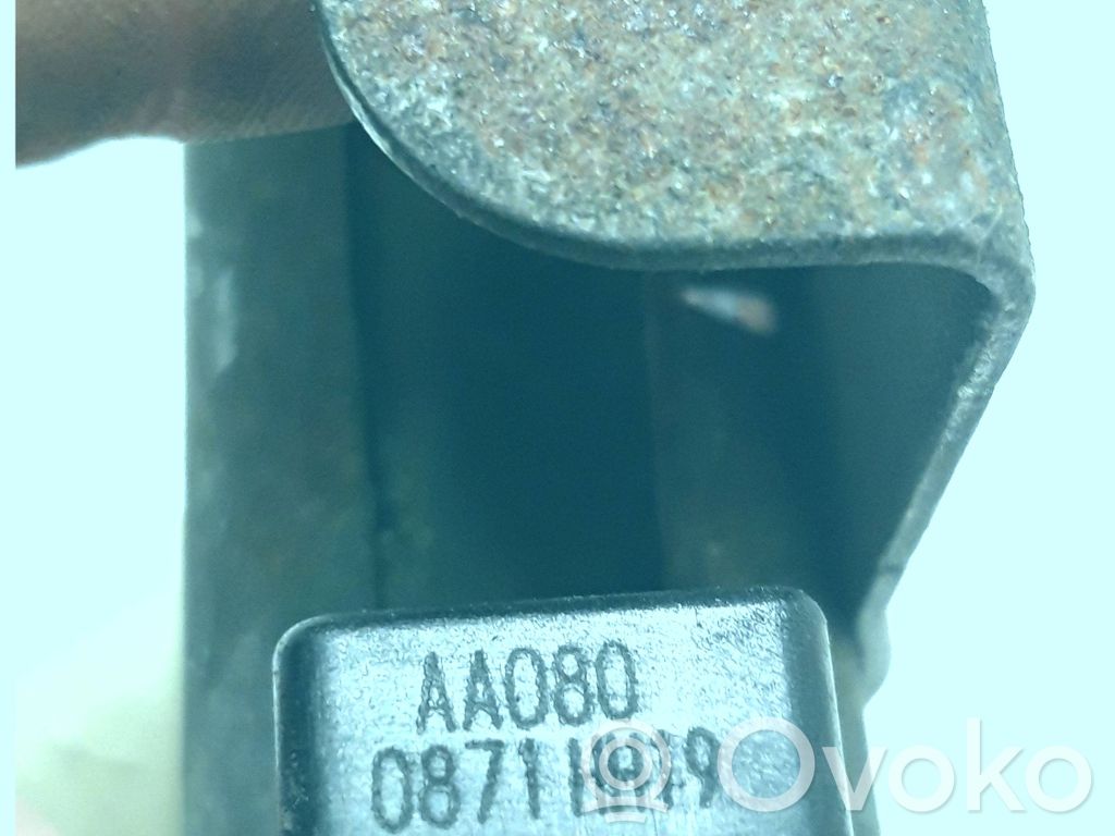 Electrovanne position arbre à cames   AA080,0871HH19