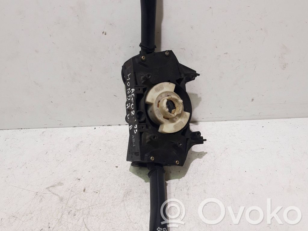 Honda Accord Wiper turn signal indicator stalk/switch 
