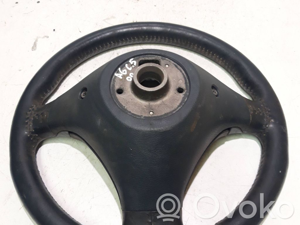 Volante   9T36383