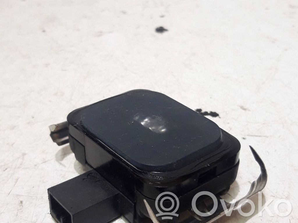 Ford C-MAX II Regensensor 