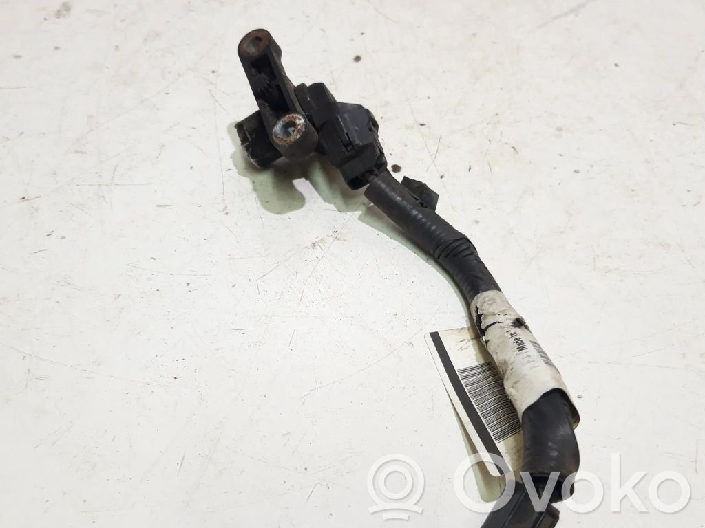 Volvo XC60 Sensor de velocidad del árbol de levas 