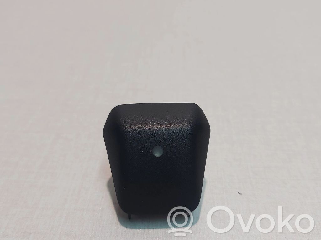 Sensor   972533X000