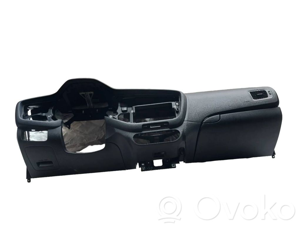 KIA Ceed Панель 