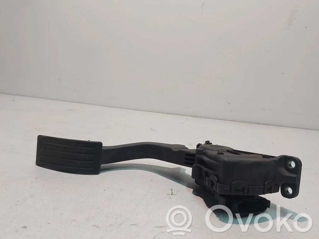 Volvo V50 Pedale dell’acceleratore 