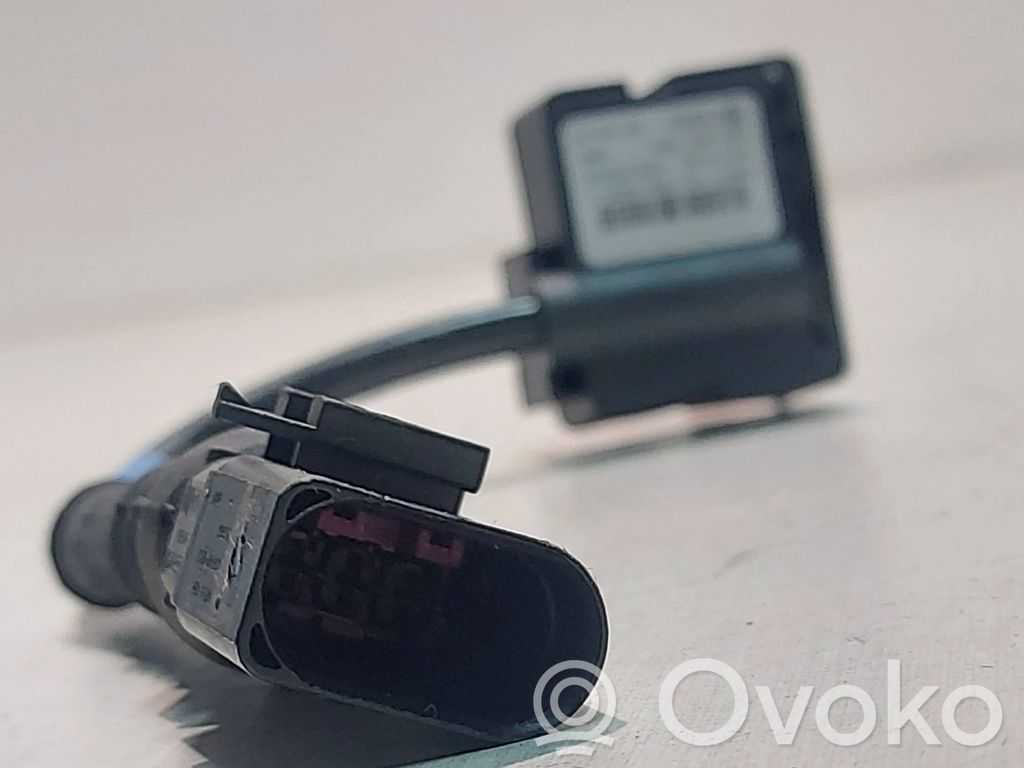 Geschwindigkeitssensor Drehzahlsensor   3D0616575G,15179200312,3D0616575J