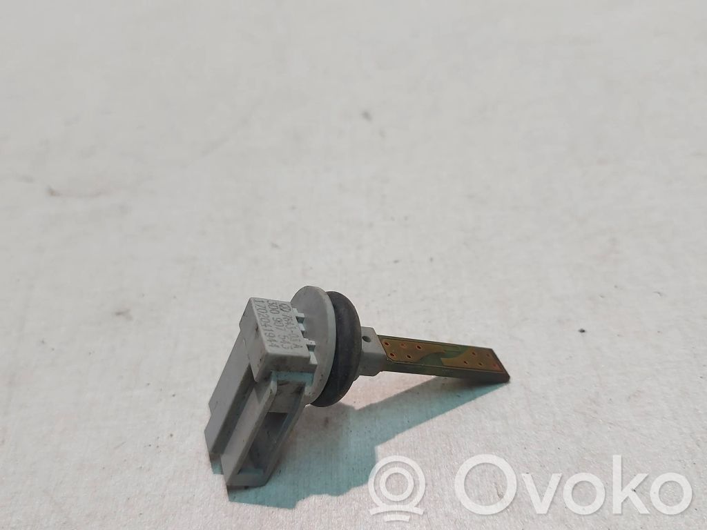 Interior temperature sensor   3D0907543,784303A,1702041944,3D0907543A