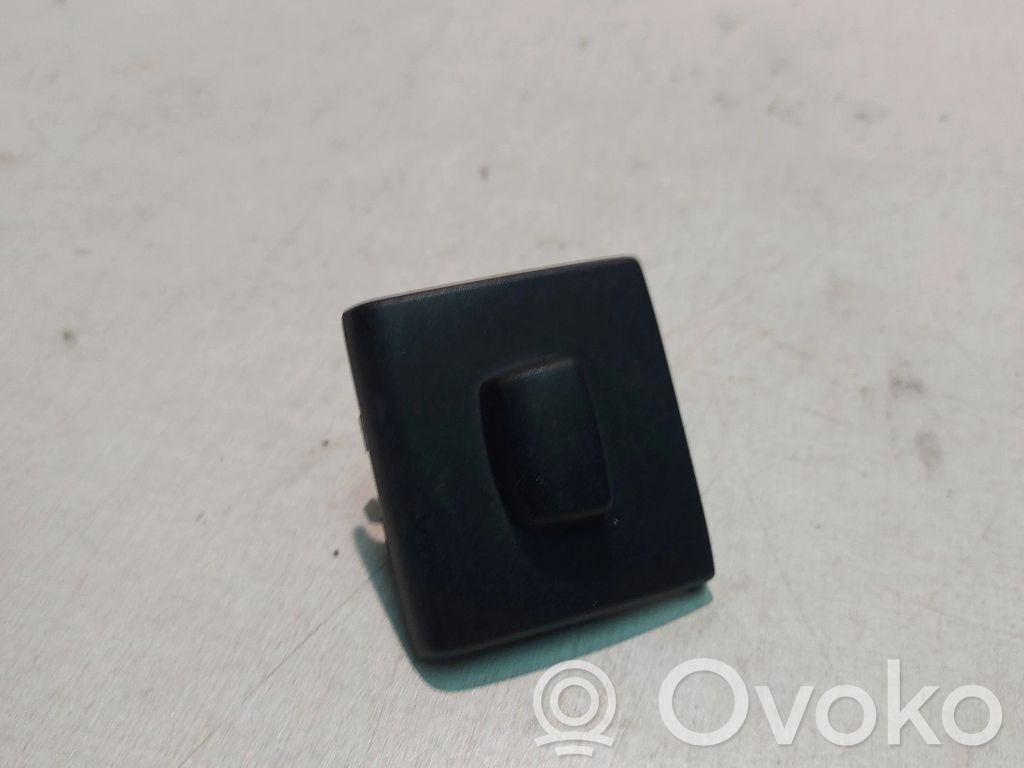 Skoda Octavia Mk2 (1Z) Sensor de luz solar 