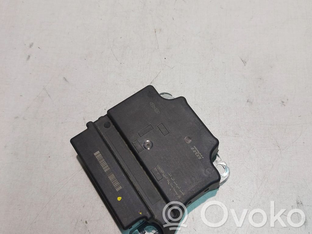 Unidad de control/módulo del Airbag   95910A2350,A295910350