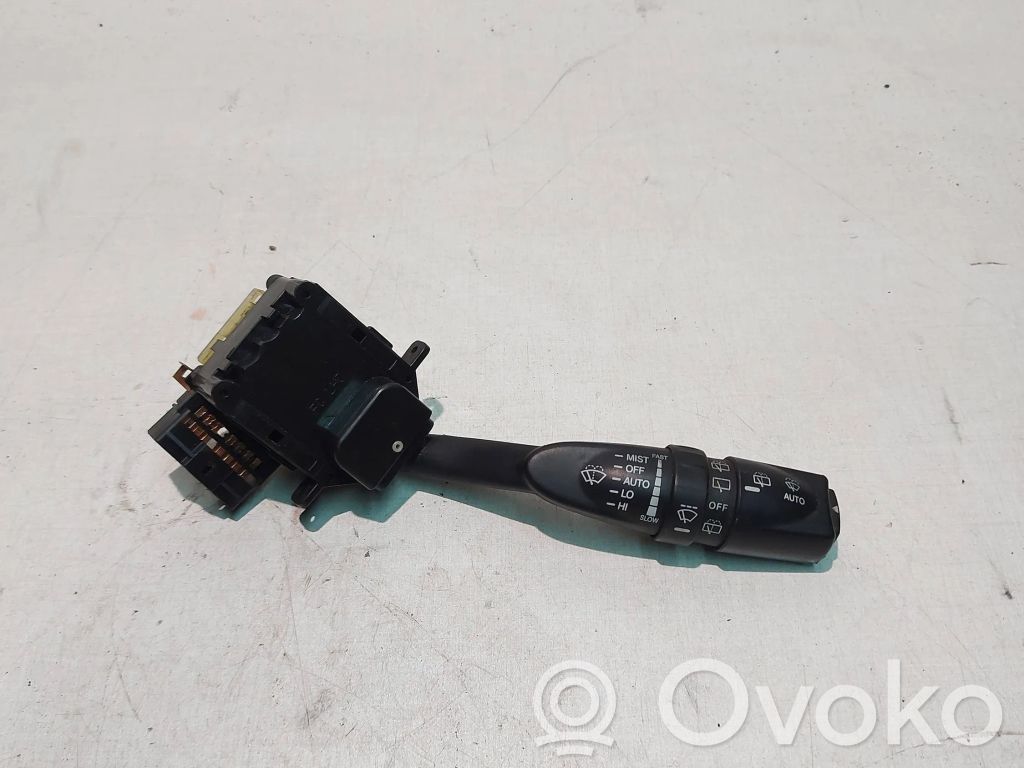 SsangYong Kyron Wiper switch 