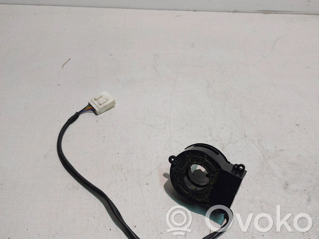 Steering angle sensor   06G509,080509