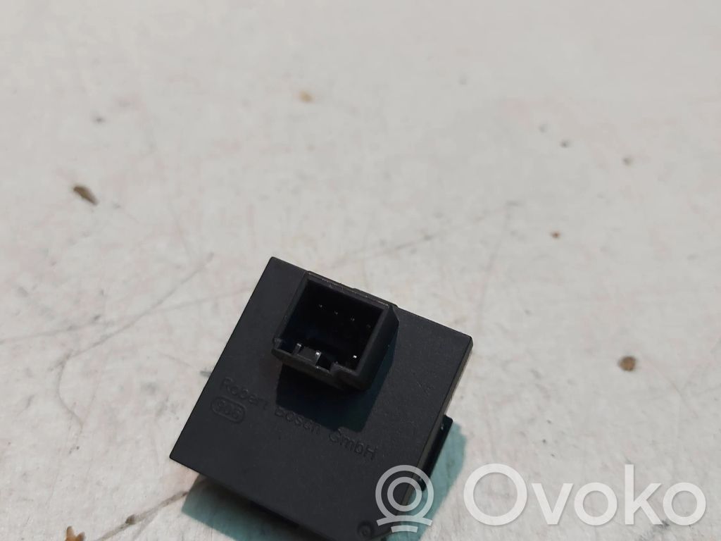 Sensor   16RI000009,7001835,F005V00711