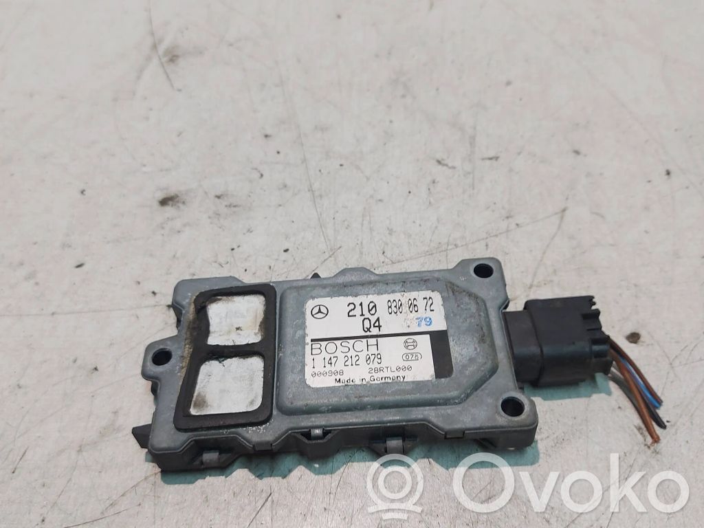 Sensor   2108300672,1147212079,000908