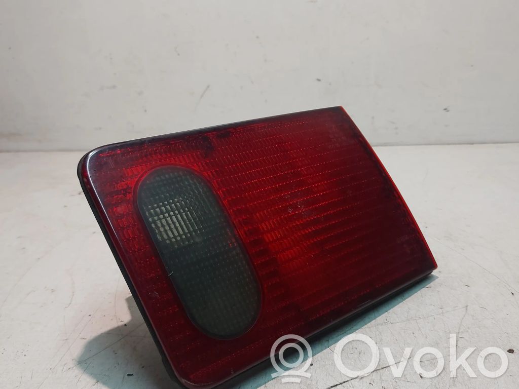Audi A8 S8 D2 4D Luci posteriori del portellone del bagagliaio 
