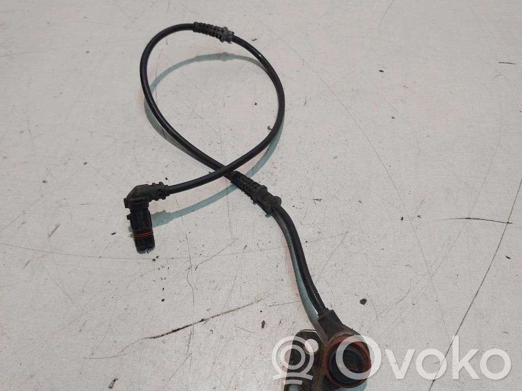 Mercedes-Benz E W210 ABS Sensor 
