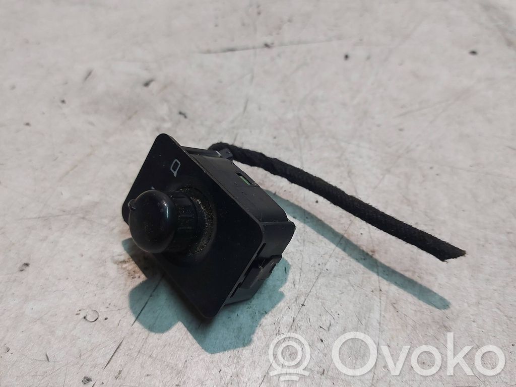 Wing mirror switch   4B0959551,0101