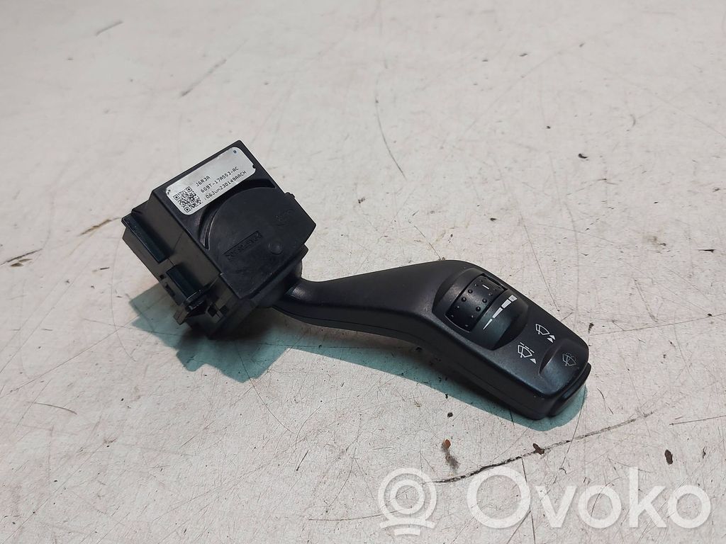 Manetka / Przełącznik wycieraczek   6G9T17A553AC,09999YH,06AJA230149AACH,1378986,1433752,1479755,1508265,1834492,6G9T17A553AB,6G9T17A553AD,6G9T17A553AE