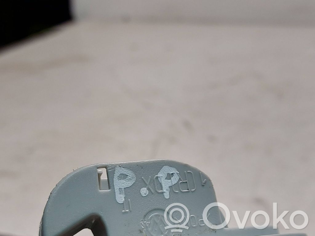 Sun visor   857552