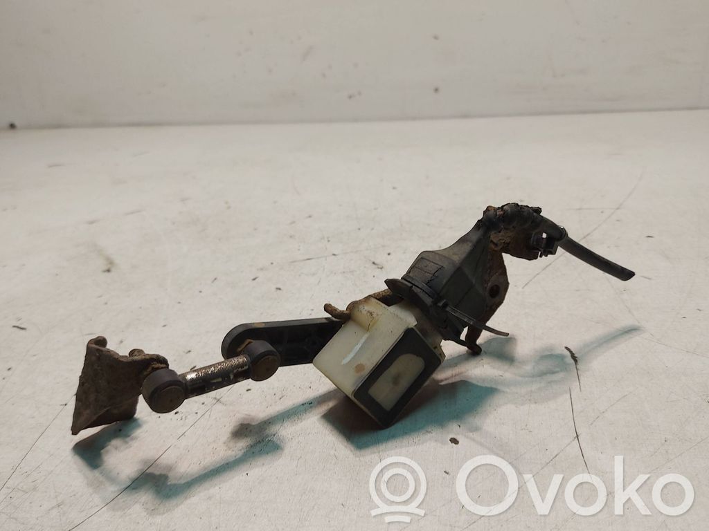 Headlight/headlamp level sensor   89089062,08LB,20012,CP17959