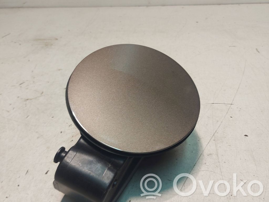 Fuel tank cap   81595A2000