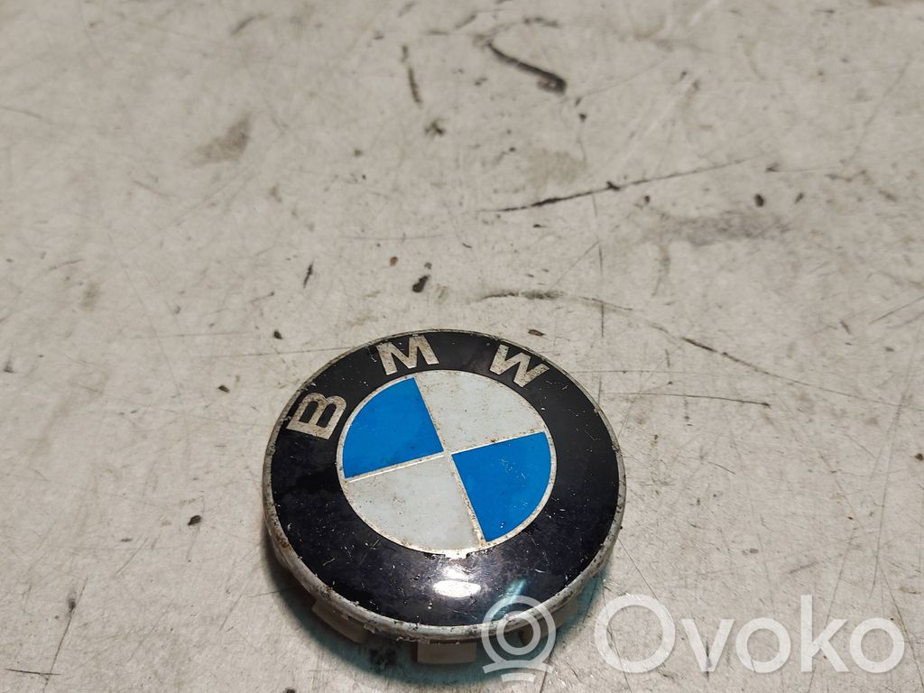 BMW 5 E39 Original wheel cap 